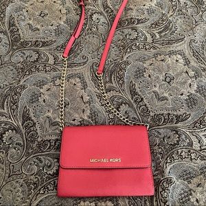 MK crossbody 💕💕